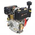  Vitals DM 12.0kne